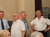 mek 3 juillet 2019 (66)